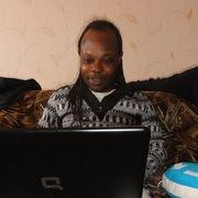  ,   Joseph, 49 ,   ,   , c 