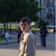  ,   Alex, 35 ,   ,   , c 