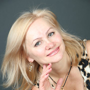 ���������� ������, ���� ������� �������, 60 ���, ������������ ��� ����� � ���������, c�������� ���������