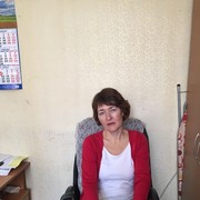  --,   , 57 ,   ,   , c 