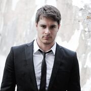  ,   , 31 ,   ,   , c 