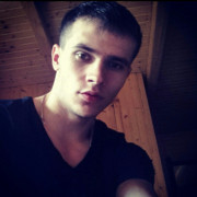  ,   , 32 ,   ,   , c , 