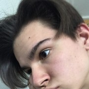  ,   , 26 ,   ,   , c 