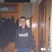 ���������� �����-���������, ���� ������� ������, 35 ���, ������������ ��� ������, ����� � ���������