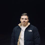 ,   Nikitakras, 25 ,   ,   