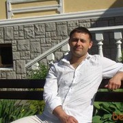  ,   Igg, 47 ,   