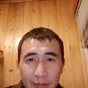  ,   , 37 ,   ,   , c 