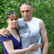 ,   , 43 ,  