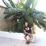   ,   , 39 ,   ,   , c 
