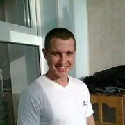 ���������� ������, ���� ������� ������, 46 ���, ������������ ��� ������, ����� � ���������