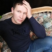  ,   Marius, 42 ,   ,   , c 