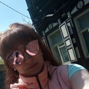 ���������� �������, ���� ������� ��������, 24 ����, ������������ ��� ������, ����� � ���������