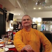 ���������� �����������, ���� ������� ������, 48 ���, ������������ ��� ������, ����� � ���������, c�������� ���������, ���������