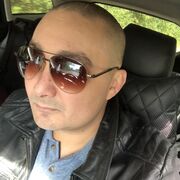  -,   , 36 ,   ,   