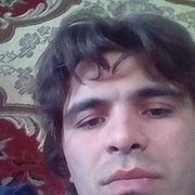  ,   , 38 ,   ,   , c 