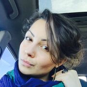  ,   Kristina, 35 ,     , c 