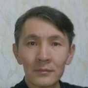  ,   , 48 ,   c 