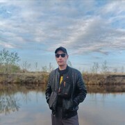  ,   Alex, 36 ,     , c , 