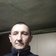  ,   Misha, 52 ,   ,   , c 