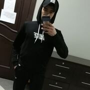  ,  , 27