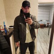  ,   , 31 ,   ,   