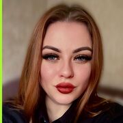 ���������� ��������, ����