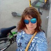 ���������� �����������, ���� ������� ����, 37 ���, ������������ ��� ������, ����� � ���������