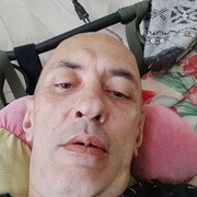  ,  , 45