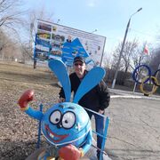 ���������� �������, ���� ������� ���������, 44 ����, ������������ ��� ������, ����� � ���������, c�������� ���������, ���������