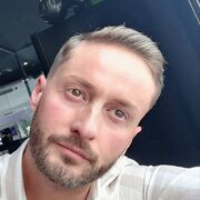 ���������� �����-���������, ���� ������� ��������, 36 ���, ������������ ��� ������, ����� � ���������