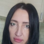 ���������� ������, ���� ������� ��������, 49 ���, ������������ ��� ������, c�������� ���������