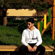  ,   Giorgi, 22 ,   ,   