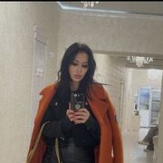 ���������� �����, ������� ���, 36