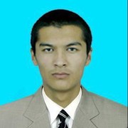 ,   Islom, 32 ,   ,   , c 