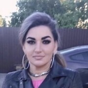 ���������� ������, ���� ������� �����, 39 ���, ������������ ��� ������, ����� � ���������