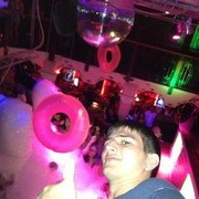 ,   , 37 ,   