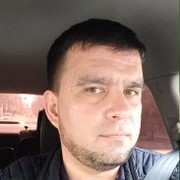  ,   , 40 ,   