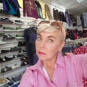 ���������� ������������, ���� ������� ����, 53 ����, ������������ ��� ������, ����� � ���������