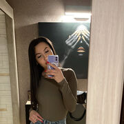  -,   , 27 ,   ,   