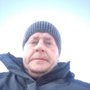  ,   , 52 ,   ,   