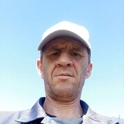  ,   , 51 ,   ,   