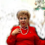  ,   , 74 ,     , c 
