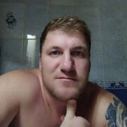 ���������� ��������, ���� ������� ����, 37 ���, ������������ 