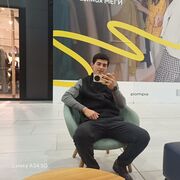  ,  Abdula, 25