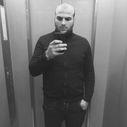  ,   George, 36 ,   ,   , c 