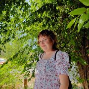  ,   Yulia, 28 ,   ,   , c , 