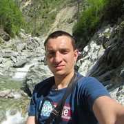  ,   , 40 ,   ,   , c 