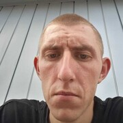  ,  , 28