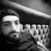 ���������� ���������, ���� ������� �����, 30 ���, ������������ ��� ������, ����� � ���������