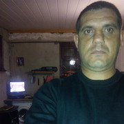 ���������� �����, ���� ������� Andrej, 47 ���, ������������ ��� ������, ����� � ���������, c�������� ���������